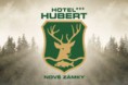 /products/hotel-hubert-nove-zamky-/